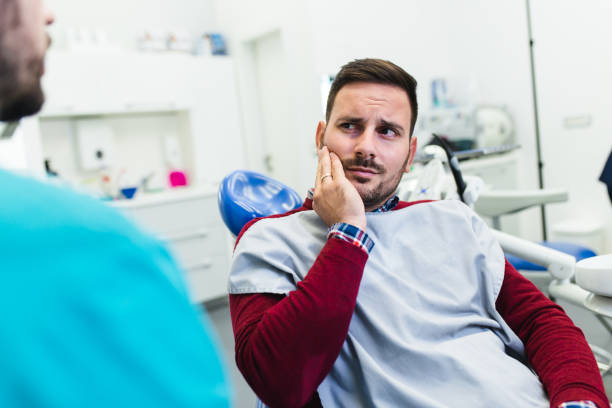 Best Root Canal Treatment  in Loyola, CA