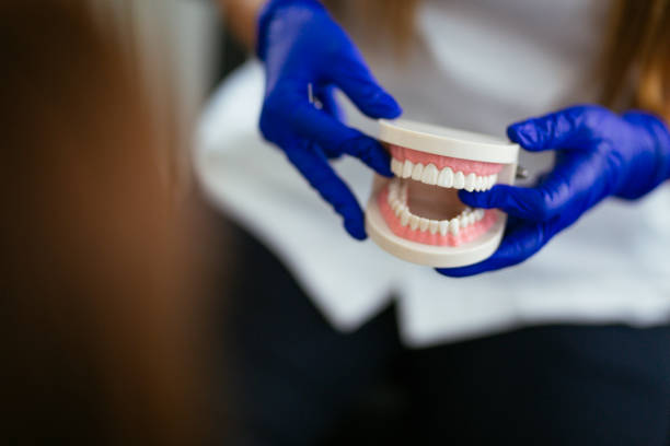 Best Pediatric Dentistry  in Loyola, CA