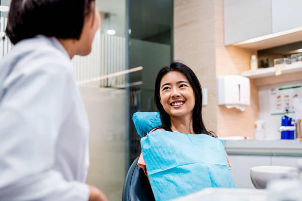 Best General Dentistry  in Loyola, CA