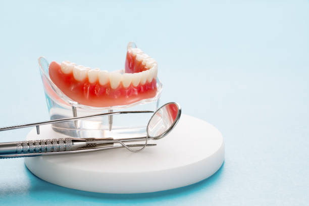 Best Invisalign and Clear Aligners  in Loyola, CA