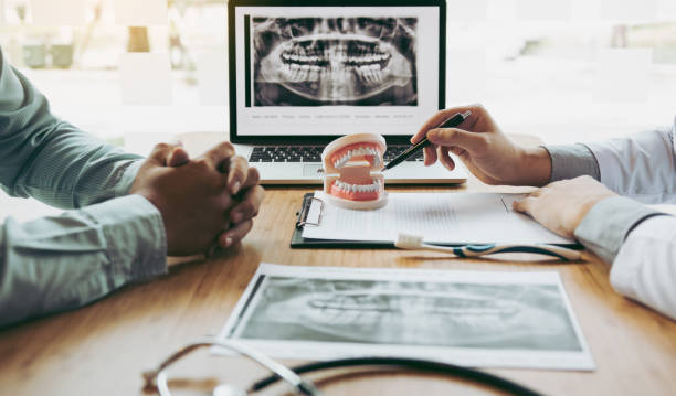 Best TMJ/TMD Treatment  in Loyola, CA