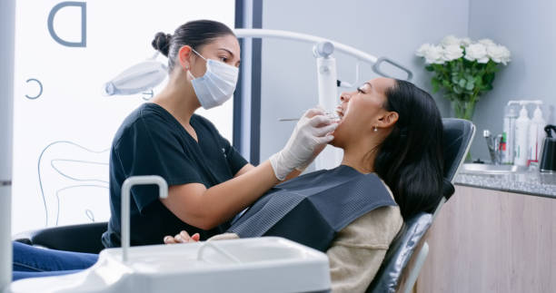 Best Dentures (Full and Partial)  in Loyola, CA