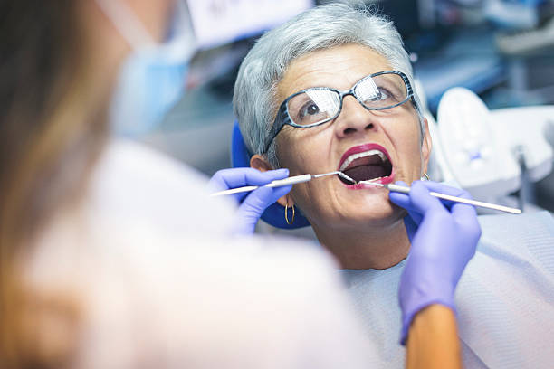 Best Preventive Dentistry  in Loyola, CA