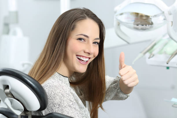 Trusted Loyola, CA  Holistic Dental Services Experts