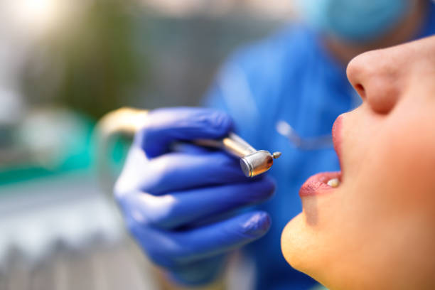 Best Dentures (Full and Partial)  in Loyola, CA